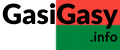 GasiGasy.mg