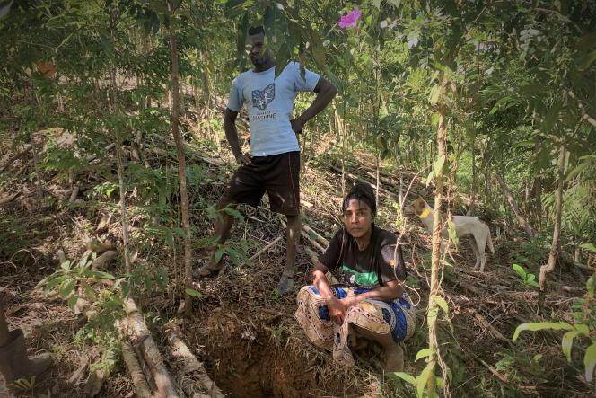 Image à la une de A Madagascar, des paysans se dressent contre l’exploitation des terres rares