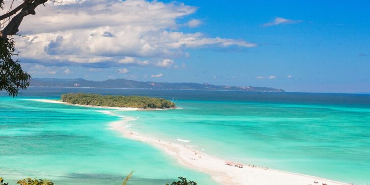 Image à la une de À Madagascar, le tourisme redevient enfin porteur