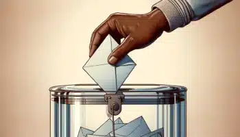 Image à la une de Quel impact la suspension des tendances électorales par la Ceni a-t-elle sur les élections à Madagascar?