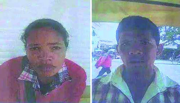 Image à la une de Assassinat d’une employée de la CU Antsirabe – Les présumées complices en prison, les auteurs recherchés