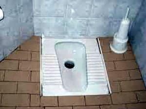 Image à la une de Accès à des toilettes décentes : Encore problématique, même en ville