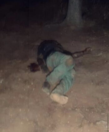 Image à la une de ANKADIKELY – Deux morts dans une intervention des gendarmes