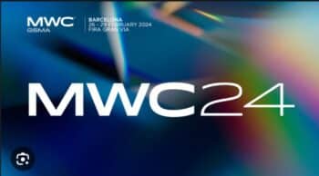 Image à la une de TECHNOLOGIE MOBILE – Huawei sera au Mobile World Congress de Barcelone