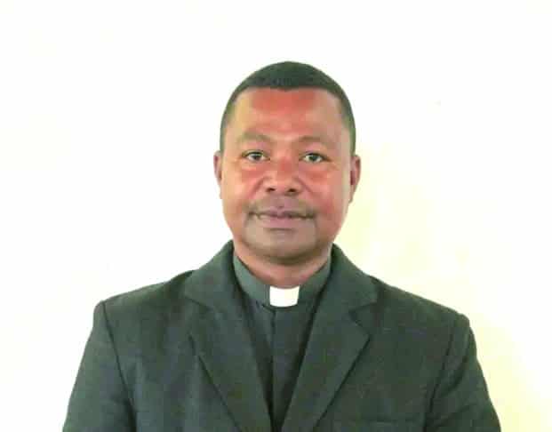 Image à la une de Eglise catholique – Un nouvel évêque pour le diocèse de Morombe 