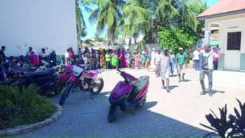 Image à la une de Insécurité à Toliara – Une jeune employée meurt sous les balles des bandits