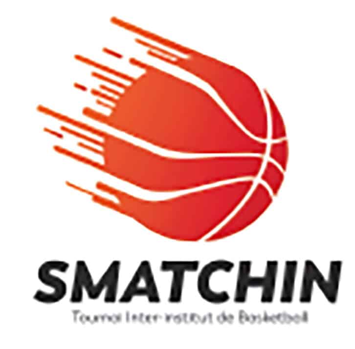 Image à la une de SMATCHIN – Quarante équipes masculines et vingt féminines pour les deux titres (partie 2)