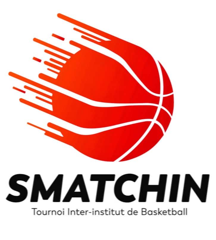 Image à la une de SMATCHIN -Quarante équipes masculines et vingt féminines pour les deux titres