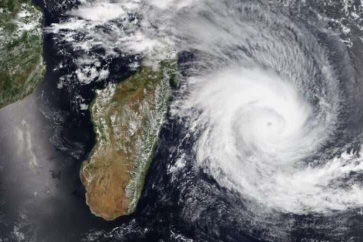Image à la une de A Madagascar, onze morts dans le sillage d’un cyclone