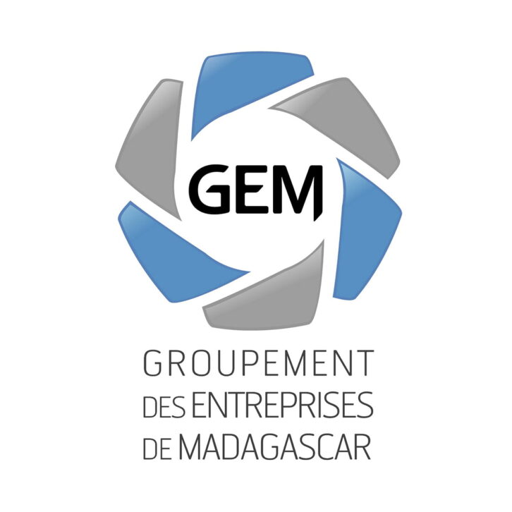 Image à la une de Groupement d’entreprises Le GEM change de main.