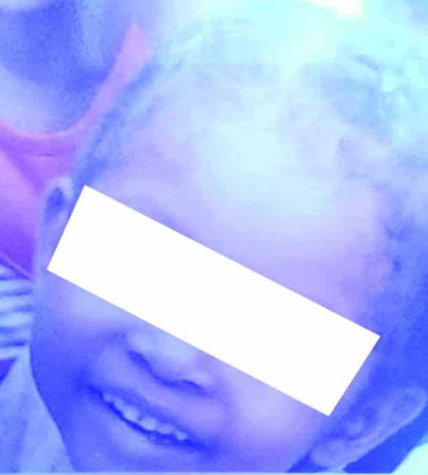 Image à la une de Kidnapping dans le Sud – Une fillette de 4ans et un jeune albinos otages de bandits