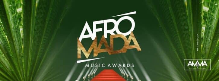 Image à la une de Comment les artistes malgaches ont-ils réagi à leurs nominations aux Afromada Music Awards ?