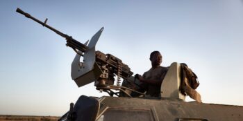 Image à la une de Au Burkina Faso, une attaque jihadiste meurtrière vise une localité près du Niger
