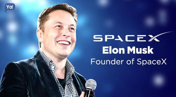 Image à la une de Starlink :  Disponibilité des offres, annoncée officiellement par Elon Musk