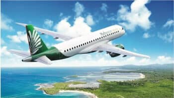 Image à la une de TRANSPORT AÉRIEN – Des solutions en urgence pour Madagascar Airlines