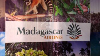 Image à la une de Comment Madagascar Airlines rend-elle les voyages plus accessibles avec son crédit voyage ?