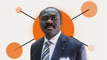 Image à la une de Le réseau anti-Eto’o de Narcisse Mouelle Kombi, le ministre des Sports camerounais