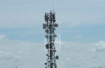 Image à la une de Les quatre opérateurs de télécommunications dévoilent les conditions techniques, tarifaires et commerciales de leurs opérations
