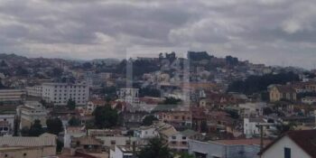 Image à la une de Marriott International annonce l’ouverture prochaine de deux établissements sous son enseigne à Antananarivo