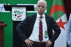 Image à la une de En Algérie, trois ex-dirigeants de la Fédération de football soupçonnés de corruption